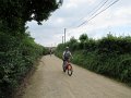 20180707-102501_sau