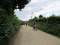 20180707-102506_sau