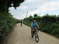 20180707-102509_sau
