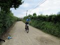 20180707-102520_sau