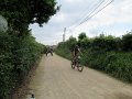 20180707-102525_sau