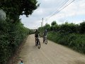 20180707-102528_sau