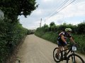 20180707-102529_sau