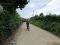 20180707-102534_sau