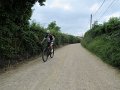 20180707-102543_sau