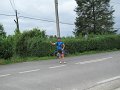 20180707-102549_sau