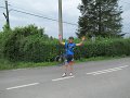 20180707-102552_sau
