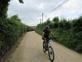 20180707-102617_sau