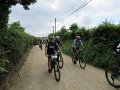 20180707-102641_sau