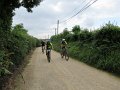 20180707-102642_sau