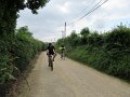 20180707-102644_sau