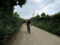 20180707-102817_sau