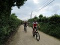 20180707-102819_sau