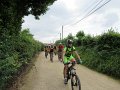 20180707-102822_sau