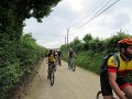 20180707-102824_sau