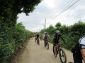 20180707-102826_sau