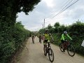 20180707-102828_sau