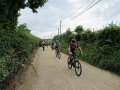 20180707-102856_sau