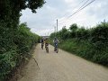 20180707-102901_sau