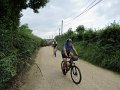 20180707-102903_sau