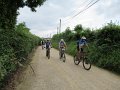 20180707-102909_sau