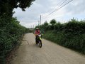 20180707-102919_sau