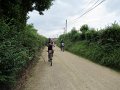 20180707-102931_sau
