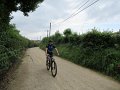 20180707-102933_sau