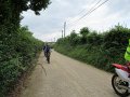 20180707-102951_sau