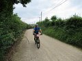 20180707-102956_sau
