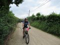 20180707-103006_sau