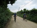 20180707-103012_sau