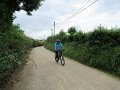 20180707-103015_sau