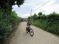 20180707-103029_sau