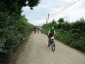 20180707-103032_sau