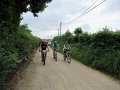 20180707-103035_sau
