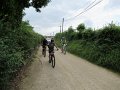 20180707-103039_sau