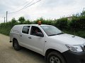 20180707-103046_sau