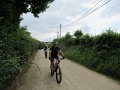 20180707-103049_sau