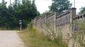 20180707-101622_pau