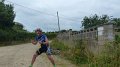 20180707-101629_pau