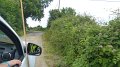 20180707-101650_pau