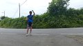20180707-101656_pau
