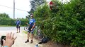 20180707-101754_pau