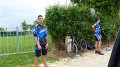 20180707-101758_pau