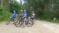 20180707-101832_pau