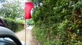 20180707-102152_pau
