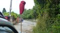 20180707-102157_pau