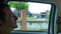20180707-102229_pau