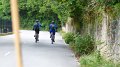 20180707-102241_pau